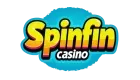 Logo spinfin-casino-gb.co.uk